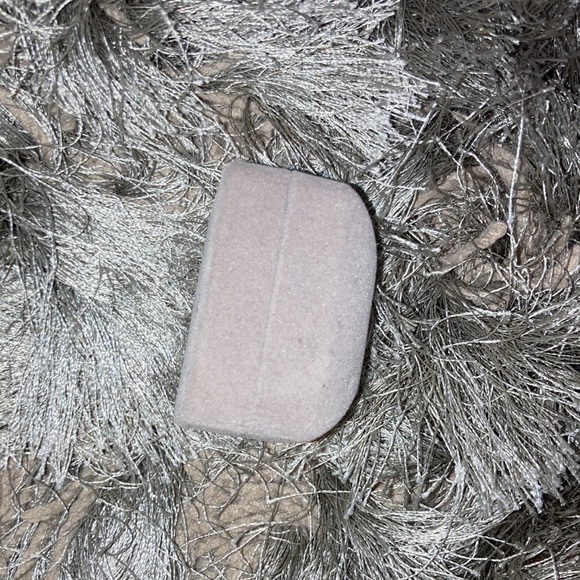 Ring box - Picture 5 of 5